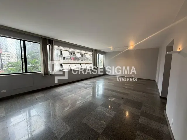 Apartamento 3 quartos e 4 banheiros, à venda, no bairro Ipanema em Rio de Janeiro