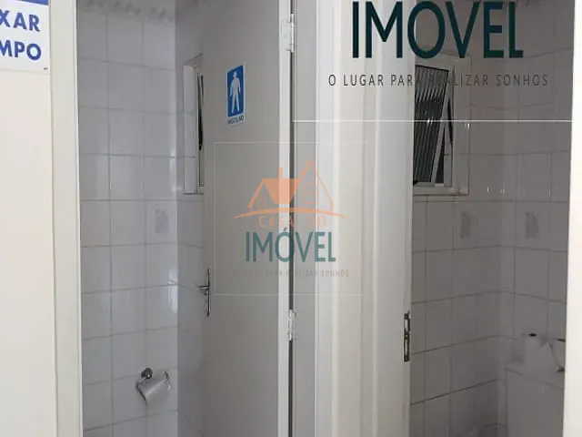 Apartamento com 45m² 2 quartos e 1 banheiro, para alugar, no bairro Jardim da Glória em Cotia