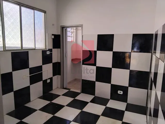 Apartamento para alugar, no bairro Centro em Pirassununga