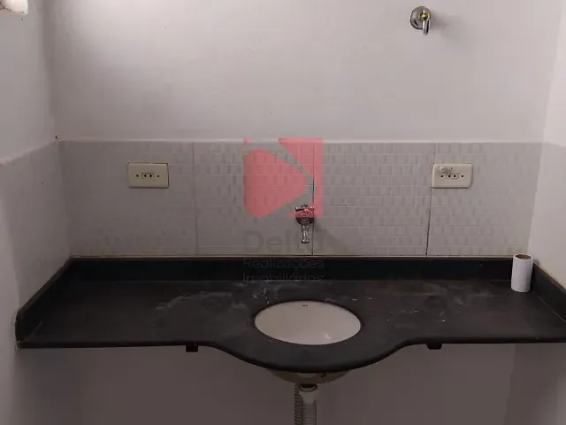 Apartamento para alugar, no bairro Centro em Pirassununga