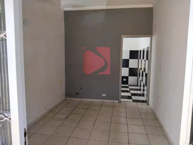 Apartamento para alugar, no bairro Centro em Pirassununga