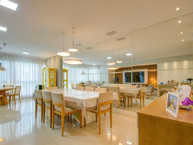 Park Boulevard Resort