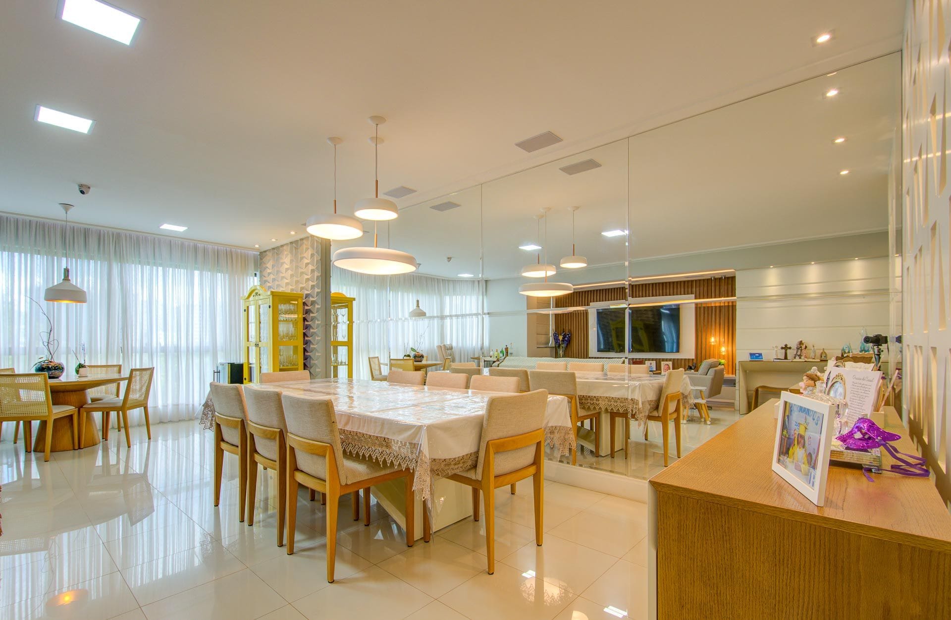 Park Boulevard Resort