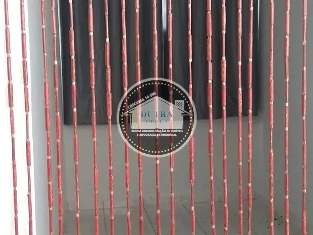 Kitnet com 35m² 1 quarto e 1 banheiro, para alugar, no bairro Centro em Juiz de Fora