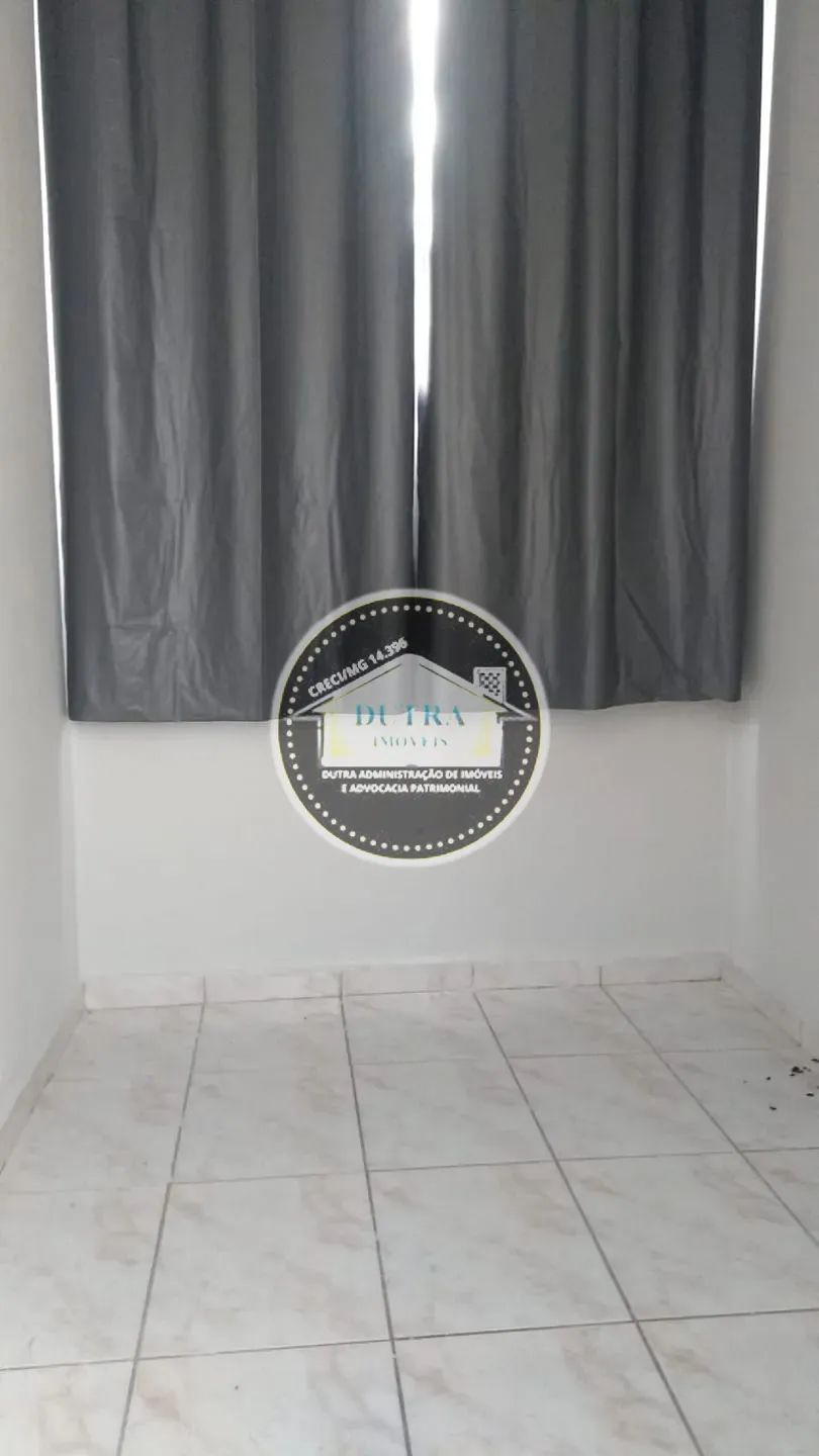 Kitnet-Studio, 20 m² - Foto 4