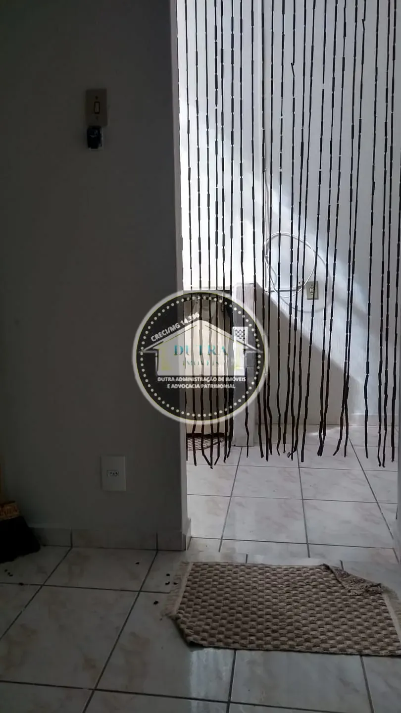 Kitnet-Studio, 20 m² - Foto 5