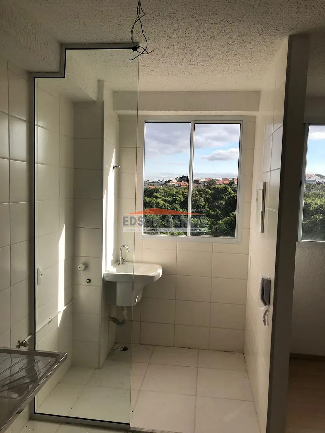 Apartamento, 2 quartos, 48 m² - Foto 8