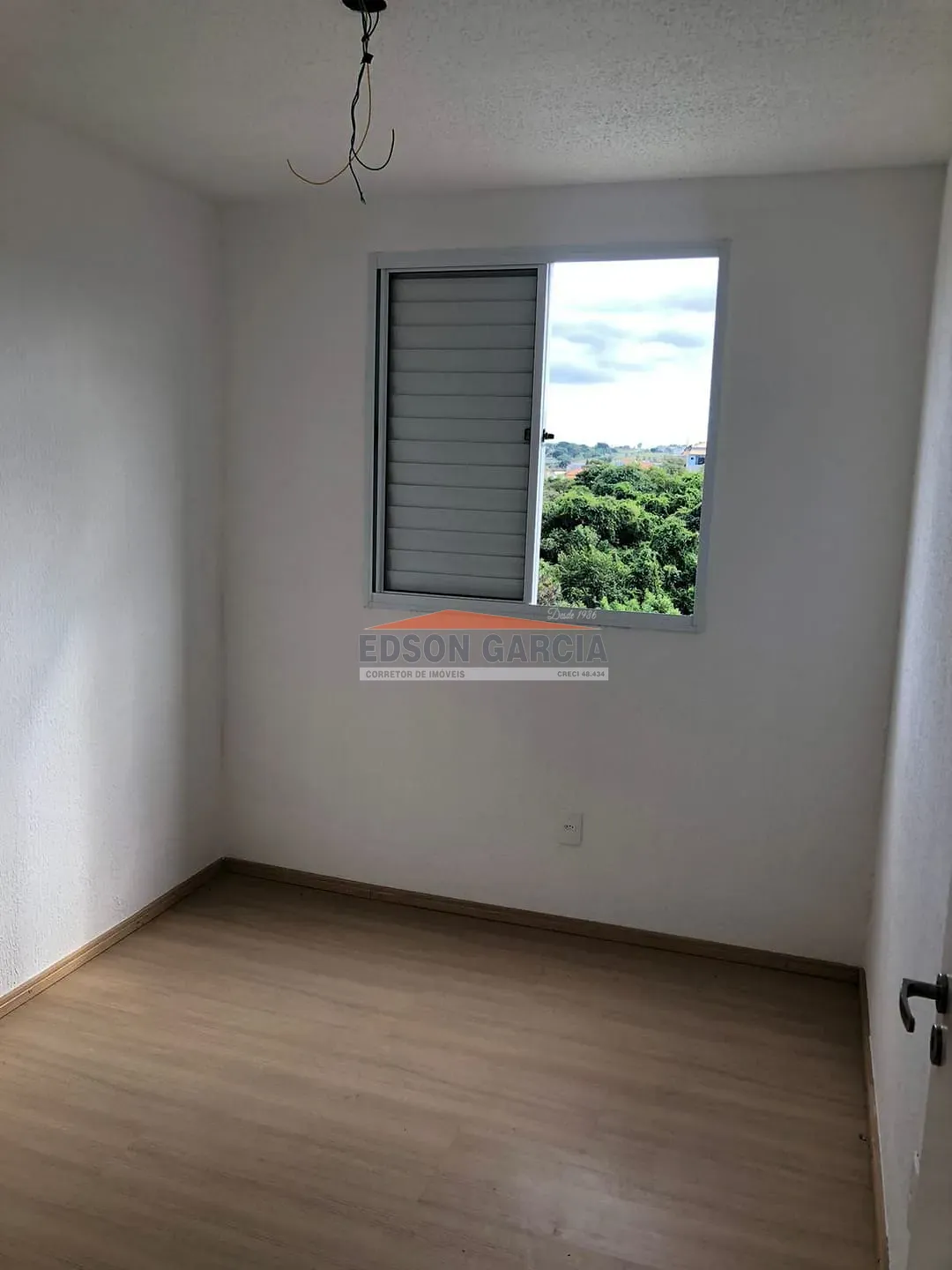 Apartamento, 2 quartos, 48 m² - Foto 13