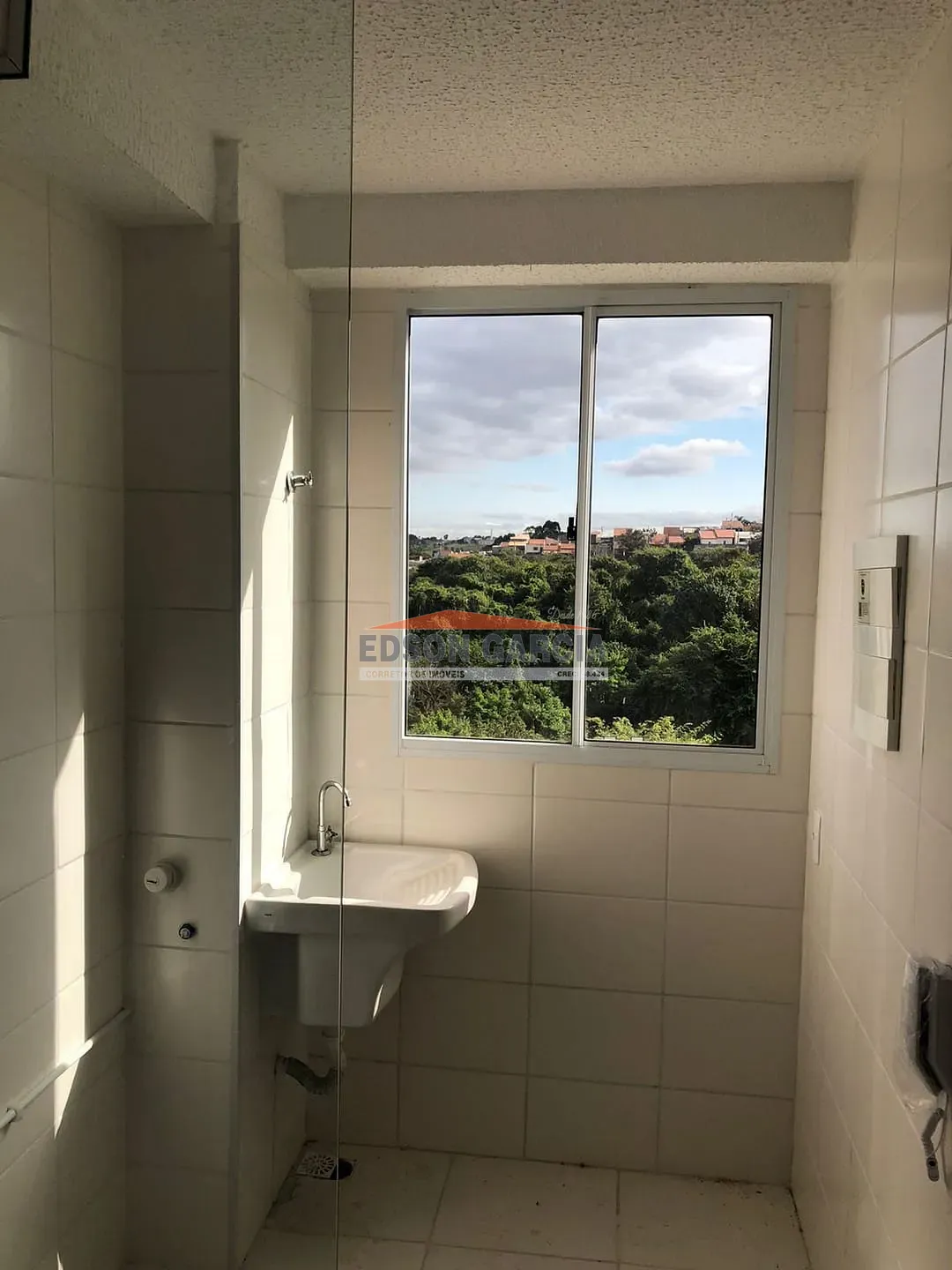 Apartamento, 2 quartos, 48 m² - Foto 11