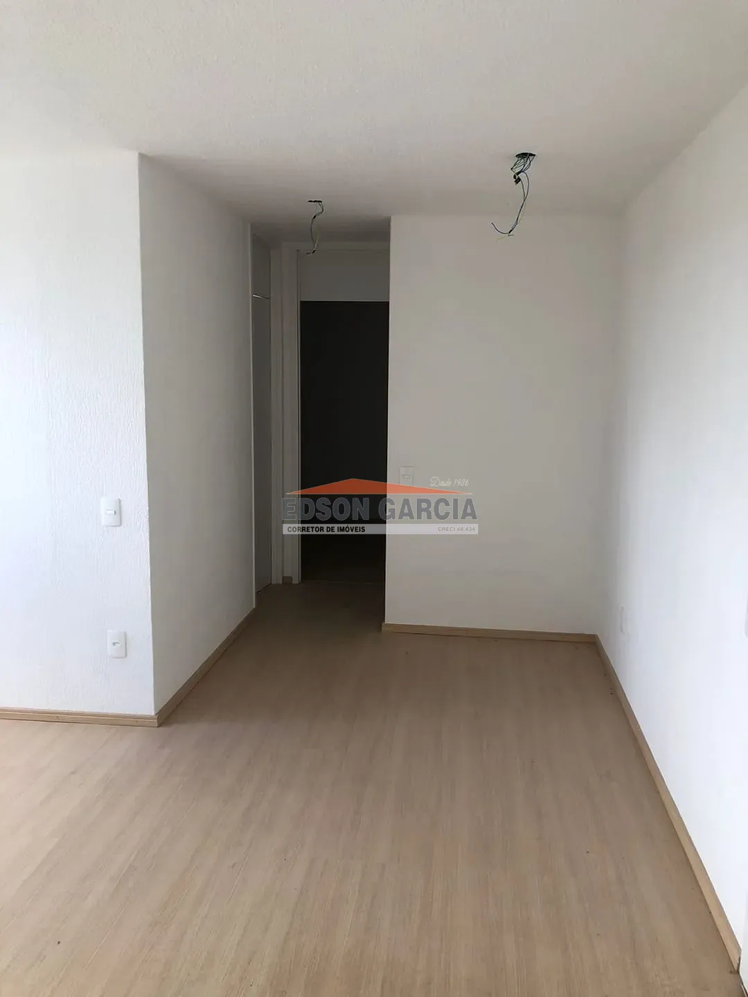 Apartamento, 2 quartos, 48 m² - Foto 12