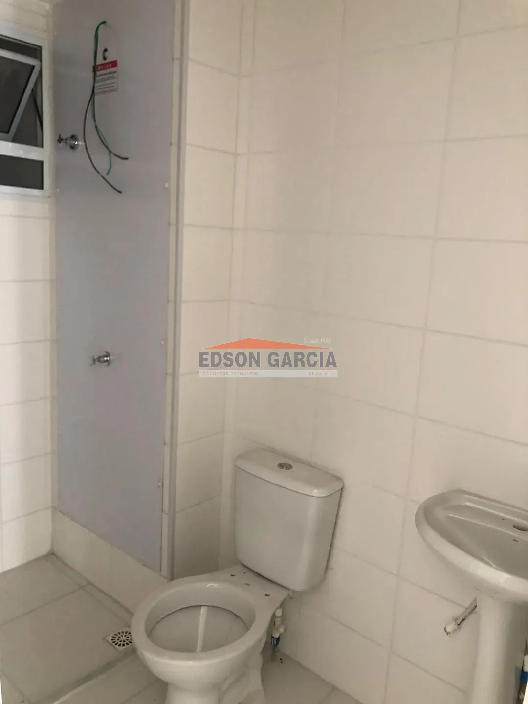 Apartamento, 2 quartos, 48 m² - Foto 15