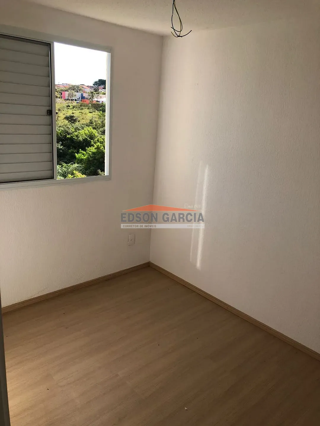 Apartamento, 2 quartos, 48 m² - Foto 14