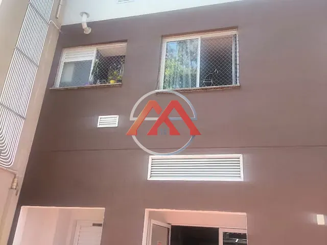 Apartamento 2 quartos e 1 banheiro, à venda, no bairro Cidade Satélite Santa Bárbara em São Paulo