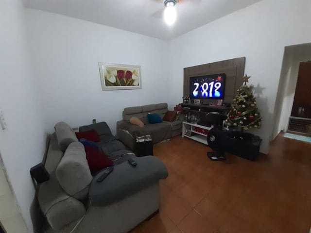 Foto do Apartamento - Apartamento à venda e locação 2 Quartos, 70M², Centro, Nova Iguaçu - RJ | FATOR IMÓVEIS