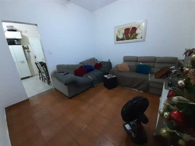 Foto do Apartamento - Apartamento à venda e locação 2 Quartos, 70M², Centro, Nova Iguaçu - RJ | FATOR IMÓVEIS