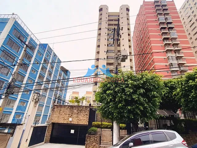 Apartamento 3 quartos e 2 banheiros, à venda, no bairro Nossa Senhora do Ó em São Paulo