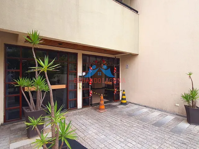 Apartamento 3 quartos e 2 banheiros, à venda, no bairro Nossa Senhora do Ó em São Paulo