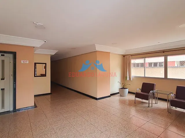 Apartamento 3 quartos e 2 banheiros, à venda, no bairro Nossa Senhora do Ó em São Paulo