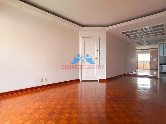 Apartamento 3 quartos e 2 banheiros, à venda, no bairro Nossa Senhora do Ó em São Paulo