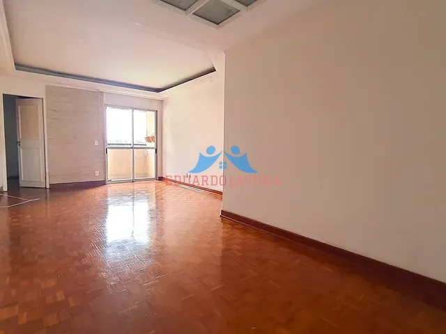 Apartamento 3 quartos e 2 banheiros, à venda, no bairro Nossa Senhora do Ó em São Paulo