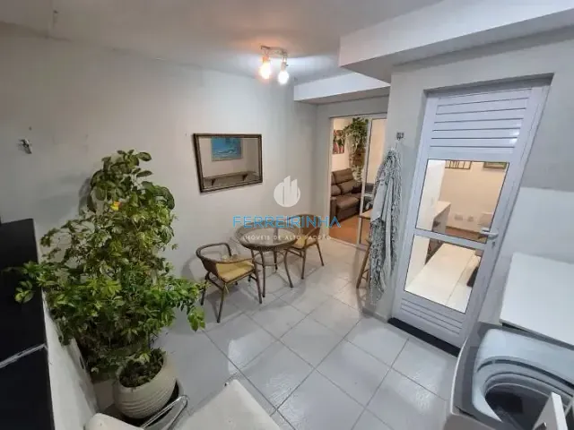 Apartamento 3 quartos e 2 banheiros, à venda, no bairro Condomínio Residencial Colinas do Paratehy em São José dos Campos