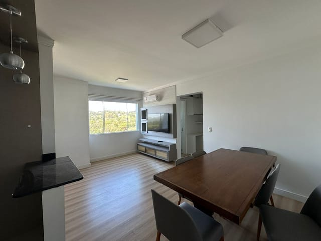 Apartamento com 85m² 2 quartos e 1 banheiro, à venda, no bairro Centro em Nova Prata