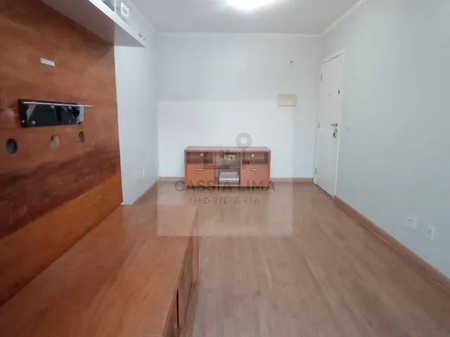 Apartamento com 48m² 2 quartos e 1 banheiro, à venda, no bairro Quarta Parada em São Paulo