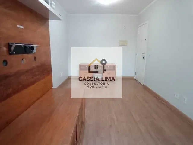 Apartamento com 48m² 2 quartos e 1 banheiro, à venda, no bairro Quarta Parada em São Paulo