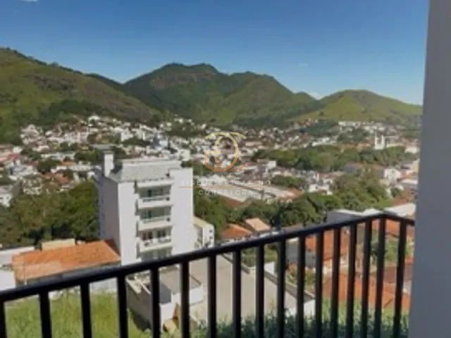 Apartamento 3 quartos e 2 banheiros, para alugar, no bairro Esplanada do Cruzeiro em Valença
