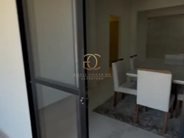 Apartamento 3 quartos e 2 banheiros, para alugar, no bairro Esplanada do Cruzeiro em Valença