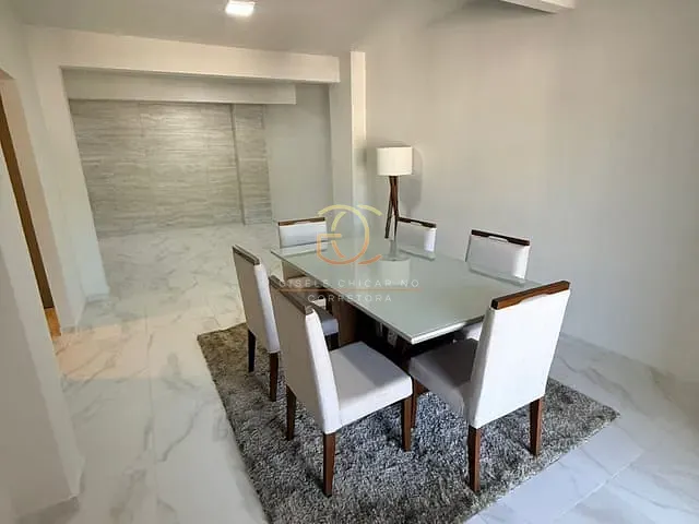 Apartamento 3 quartos e 2 banheiros, para alugar, no bairro Esplanada do Cruzeiro em Valença