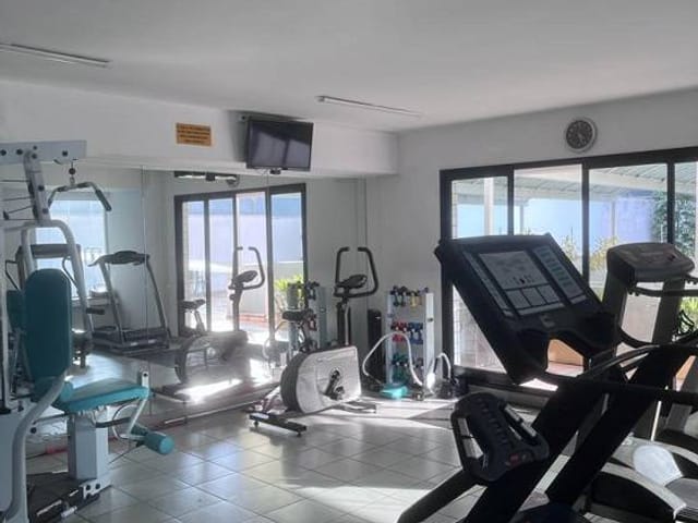 Apartamento 2 quartos e 4 banheiros, à venda, no bairro Brooklin em São Paulo