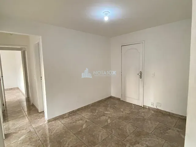 Apartamento 3 quartos e 2 banheiros, para alugar, no bairro Água Santa em Rio de Janeiro