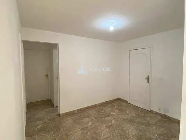 Apartamento 3 quartos e 2 banheiros, para alugar, no bairro Água Santa em Rio de Janeiro