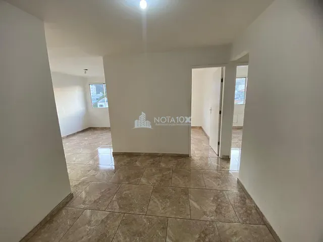 Apartamento 3 quartos e 2 banheiros, para alugar, no bairro Água Santa em Rio de Janeiro