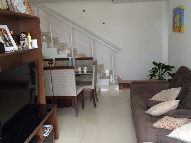 Apartamento 3 quartos e 2 banheiros, à venda, no bairro Boa Vista em São Caetano Do Sul