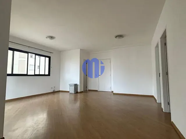 Apartamento 2 quartos e 2 banheiros, para alugar, no bairro Ipiranga em São Paulo