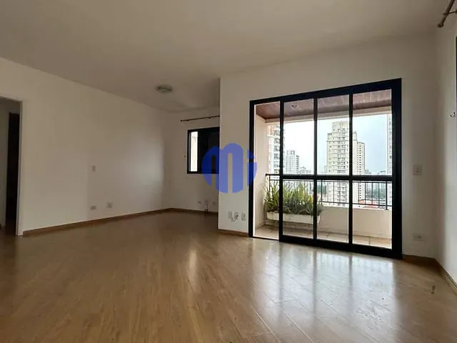 Apartamento 2 quartos e 2 banheiros, para alugar, no bairro Ipiranga em São Paulo