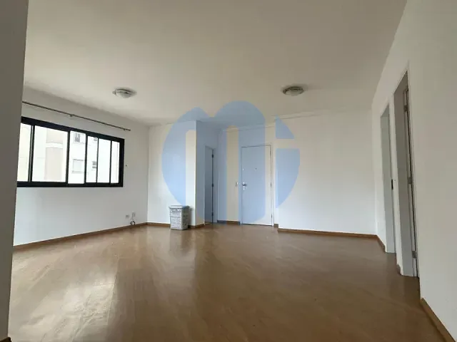 Apartamento 2 quartos e 2 banheiros, para alugar, no bairro Ipiranga em São Paulo