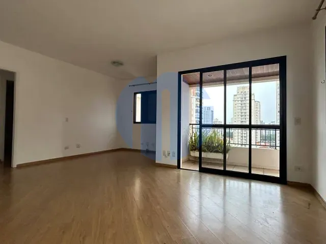 Apartamento 2 quartos e 2 banheiros, para alugar, no bairro Ipiranga em São Paulo