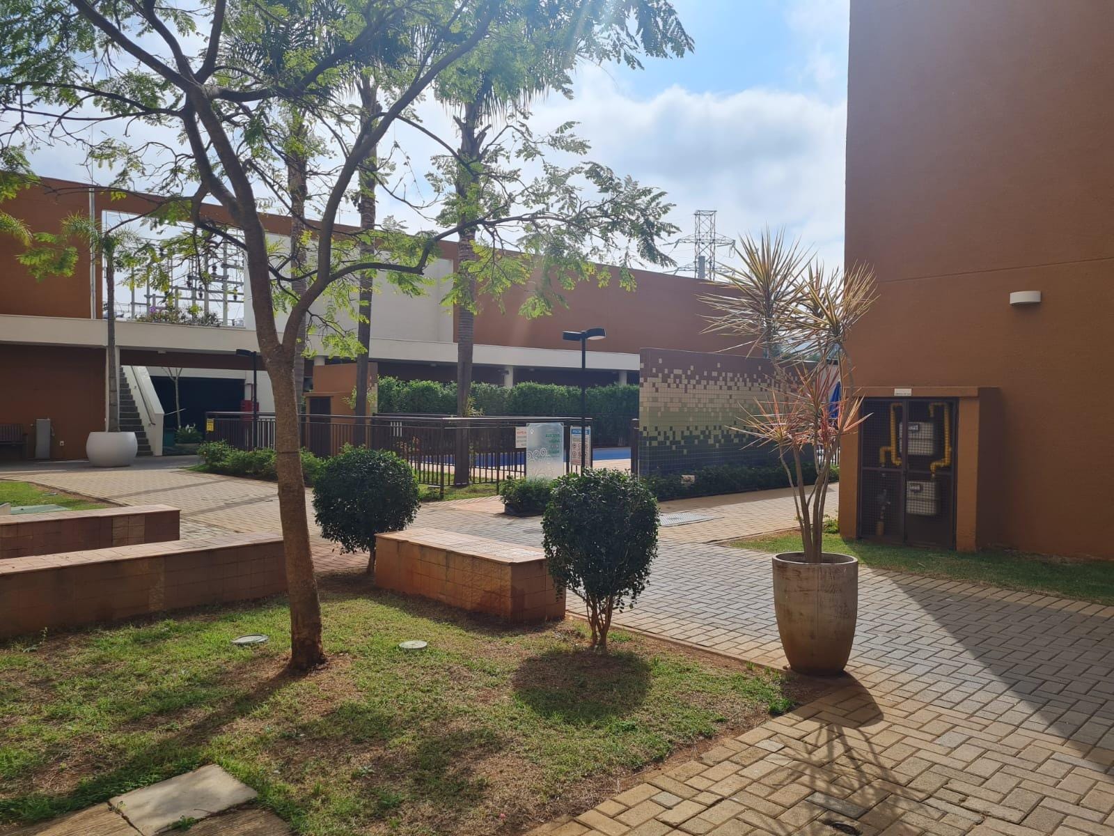 Apartamento, 2 quartos, 60 m² - Foto 6