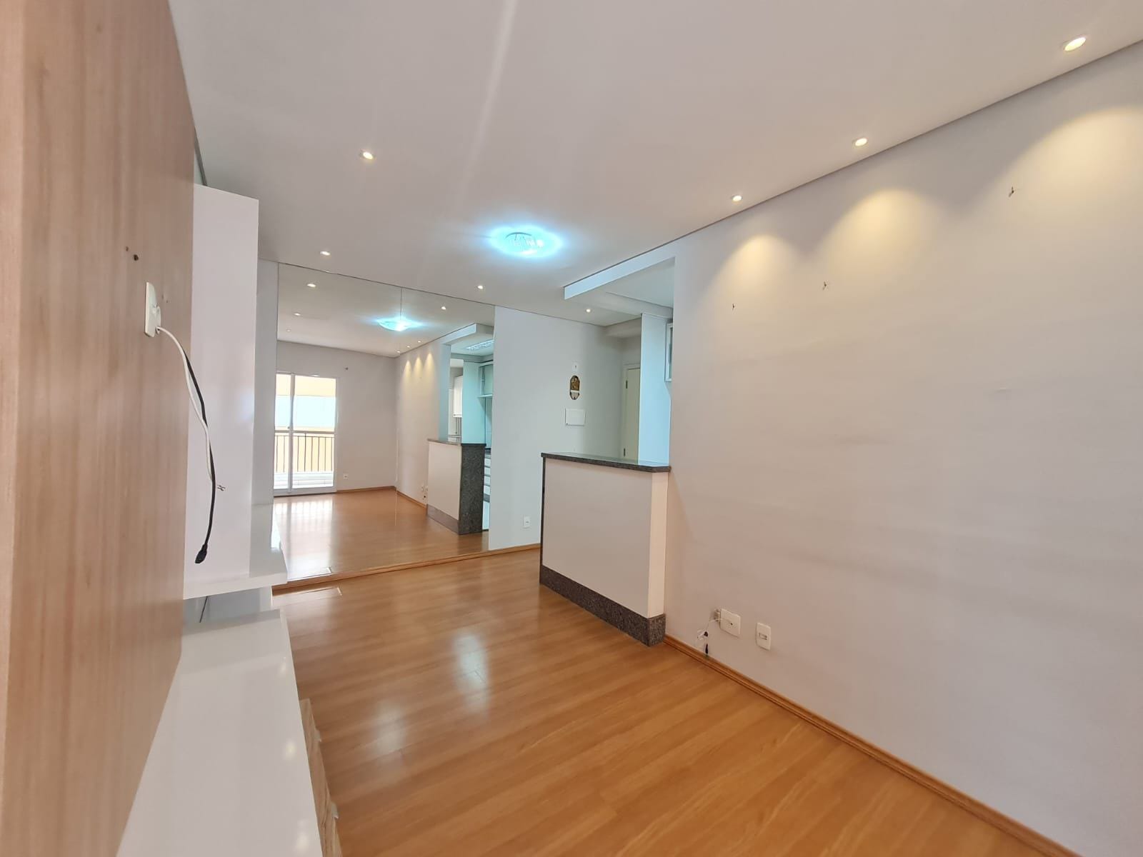 Apartamento, 2 quartos, 60 m² - Foto 13