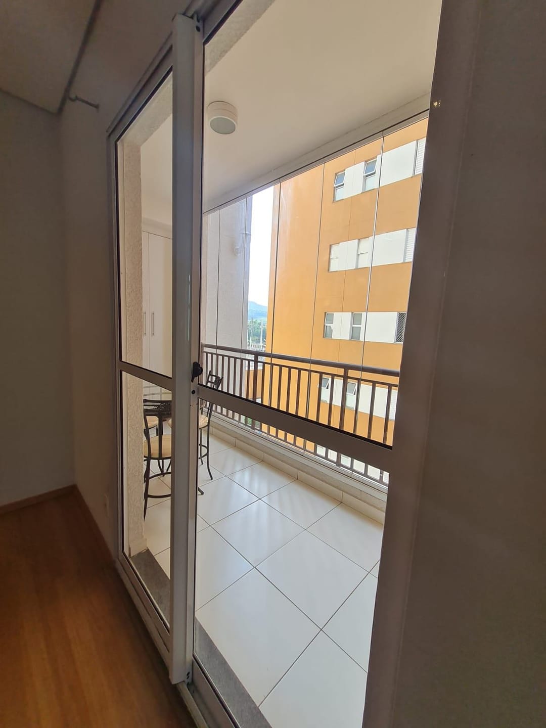 Apartamento, 2 quartos, 60 m² - Foto 14