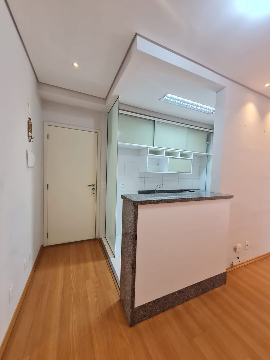 Apartamento, 2 quartos, 60 m² - Foto 15
