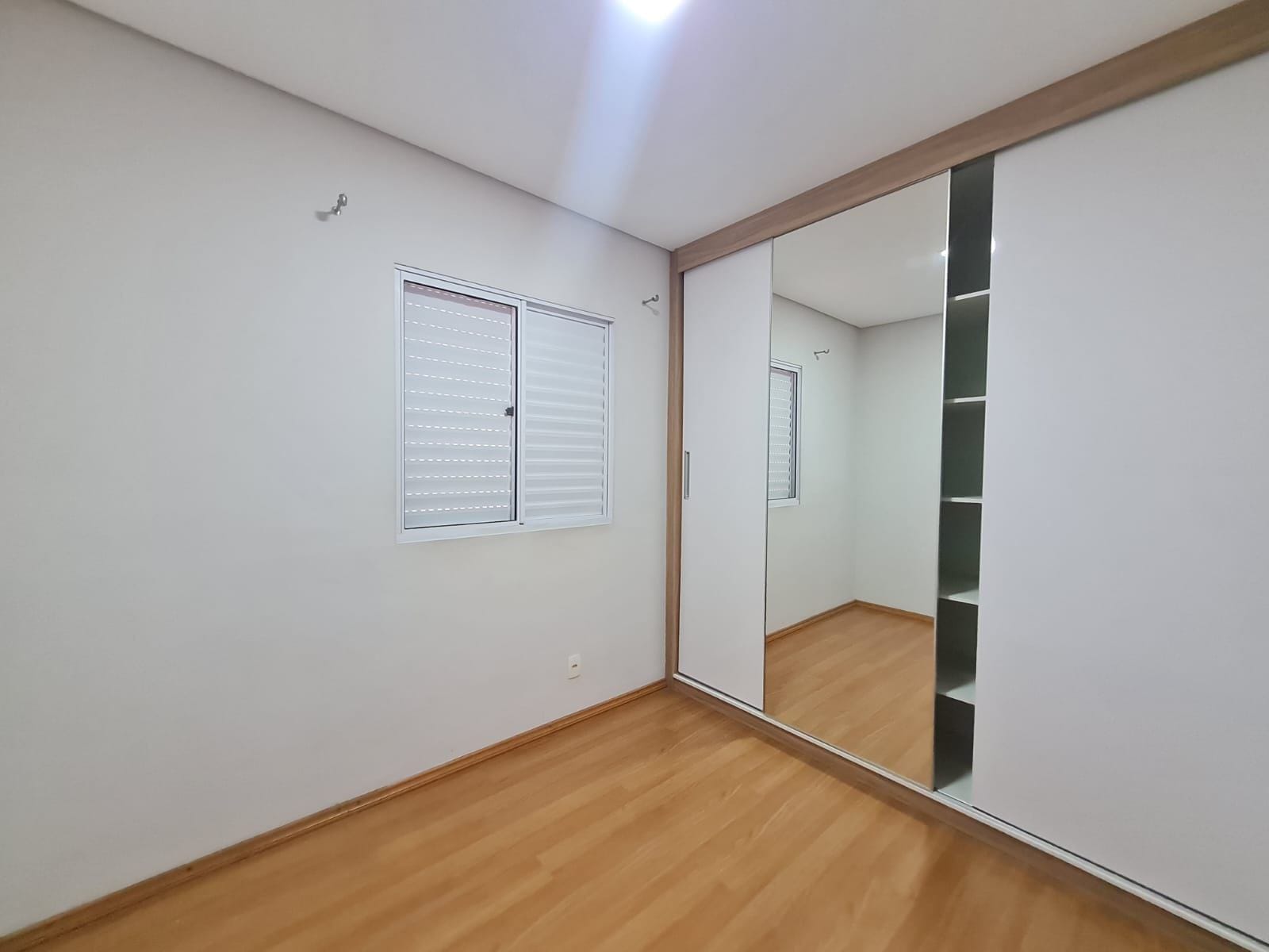 Apartamento, 2 quartos, 60 m² - Foto 16