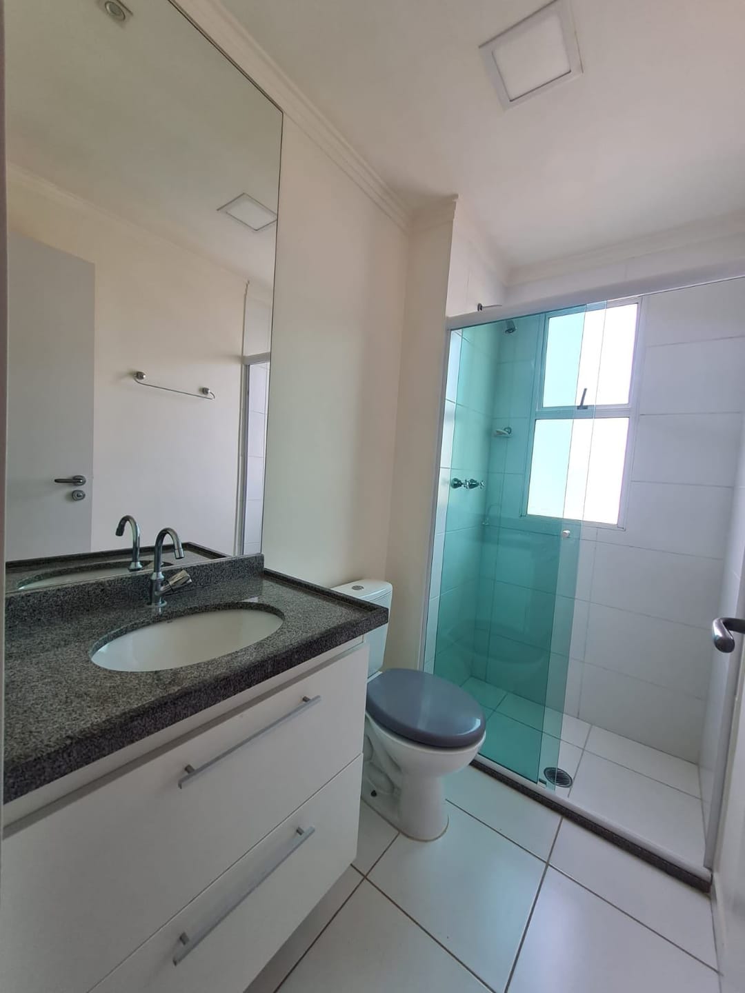 Apartamento, 2 quartos, 60 m² - Foto 17