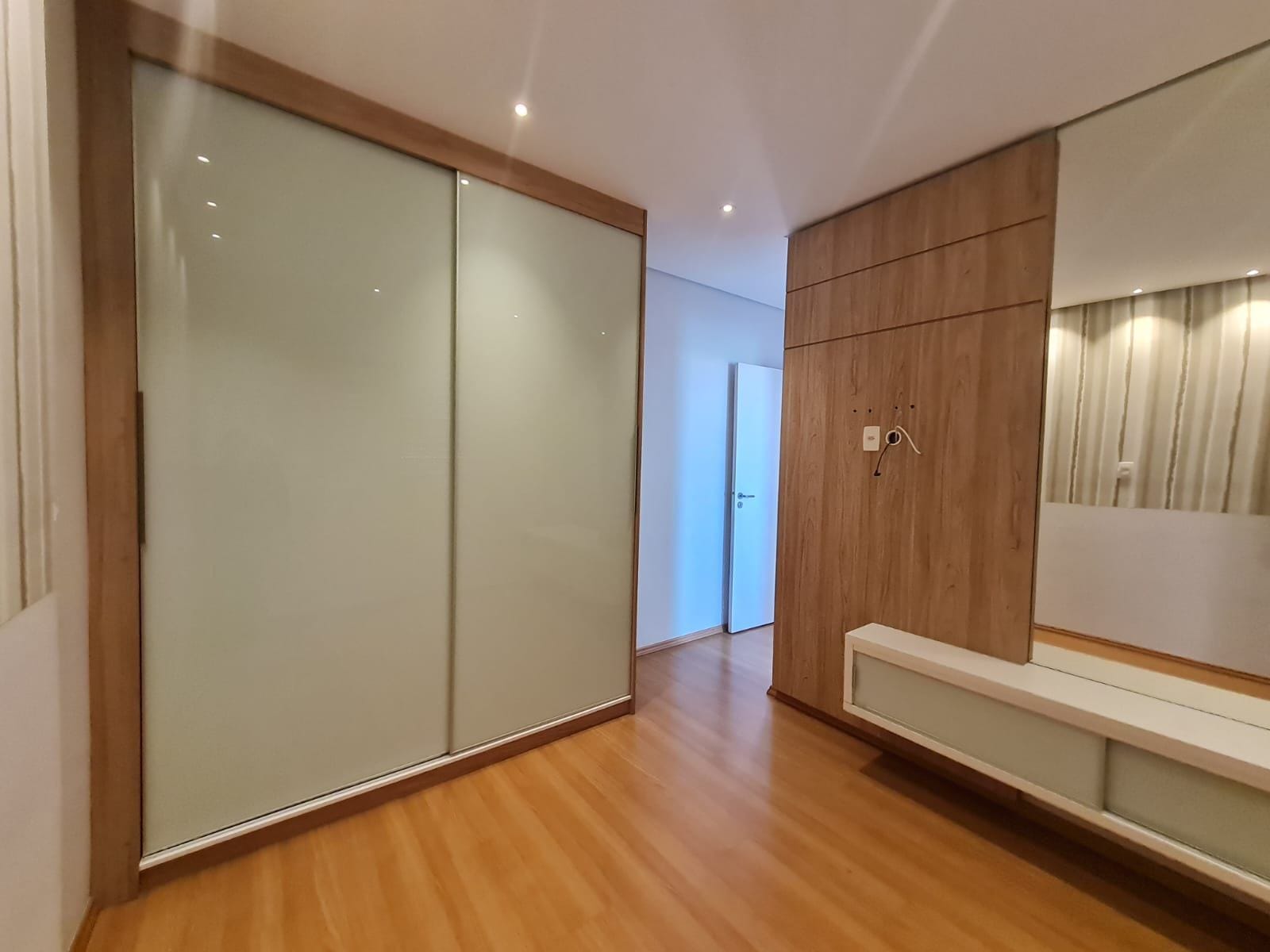 Apartamento, 2 quartos, 60 m² - Foto 18
