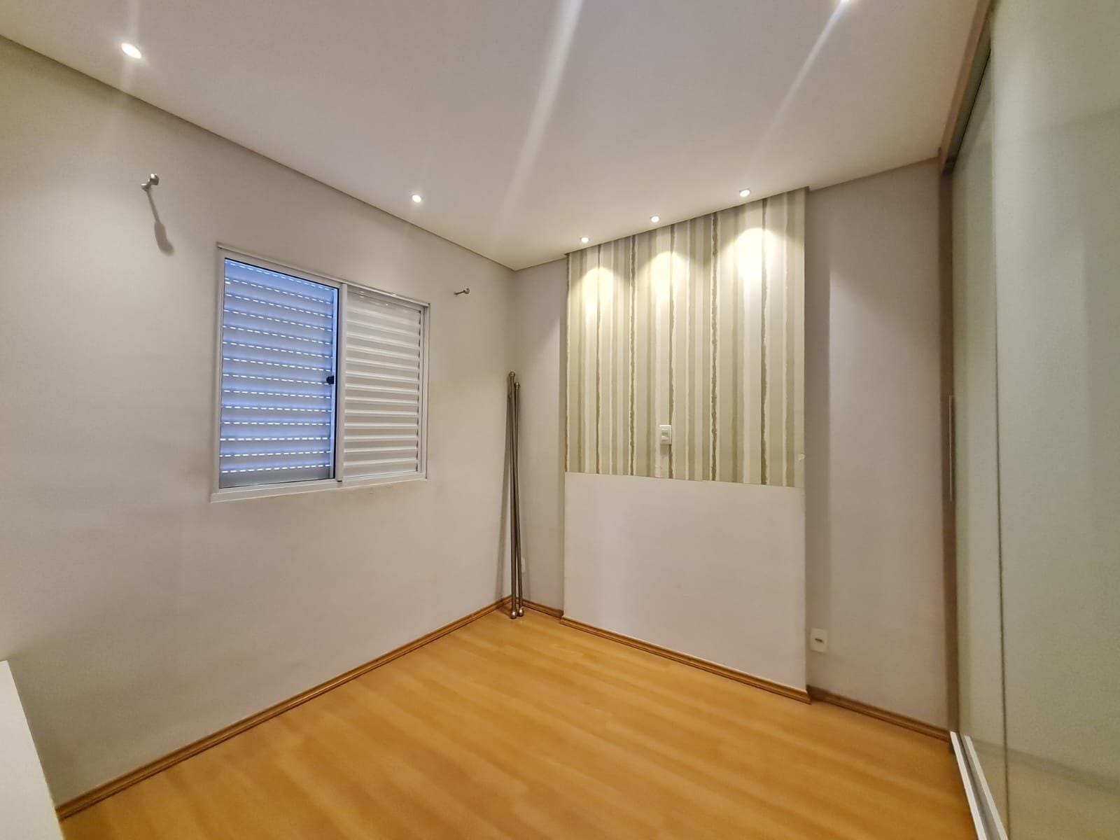 Apartamento, 2 quartos, 60 m² - Foto 19