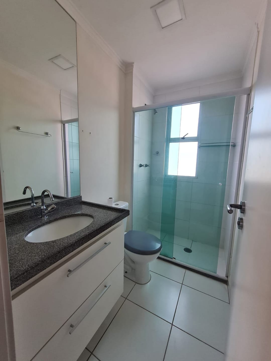 Apartamento, 2 quartos, 60 m² - Foto 20