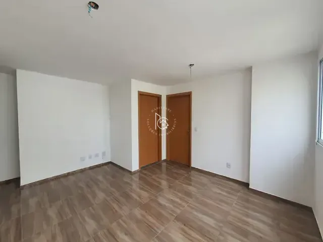 Apartamento 1 quarto e 1 banheiro, à venda, no bairro Jardim Íris em São Paulo